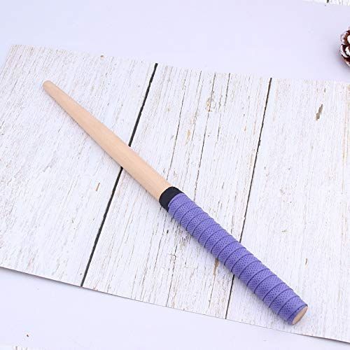 新着商品 太鼓
