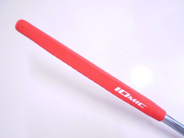 BLADE