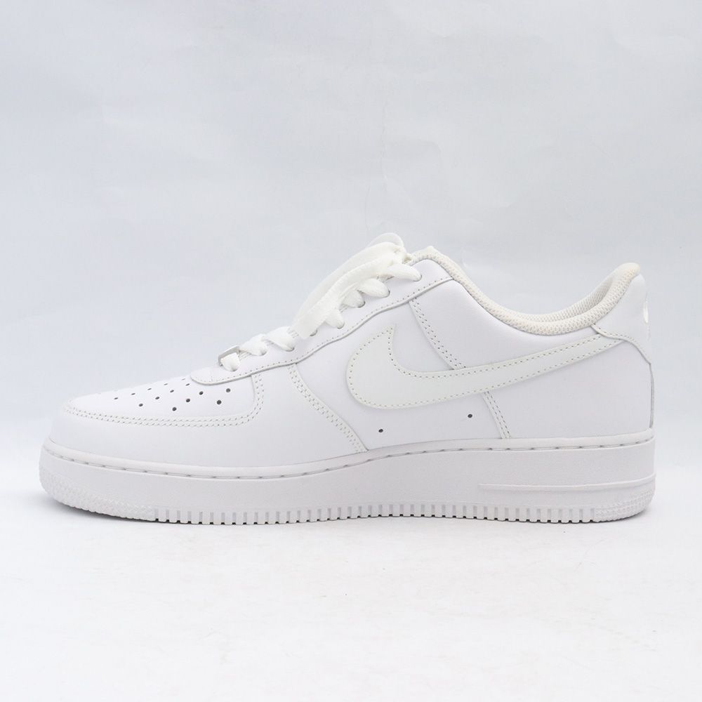 Air force 1 anti social social club sale