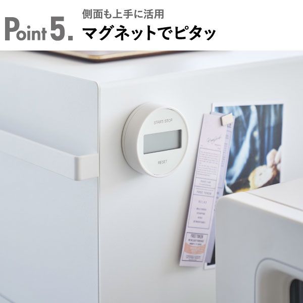 ブレッドケース おしゃれ