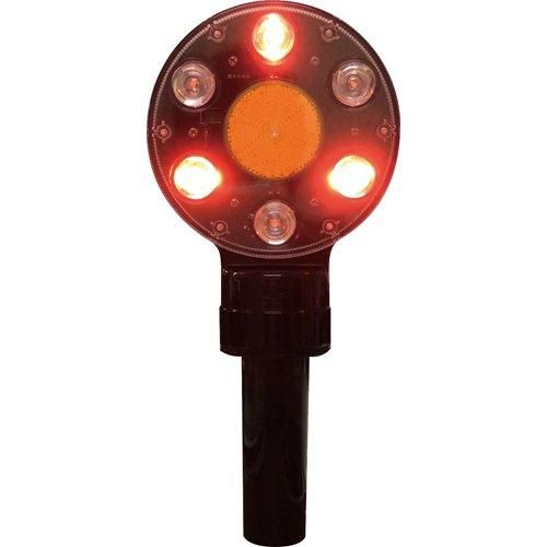 2営業日で発送 RBP400RWキャットアイ フラッシュアイ7887108