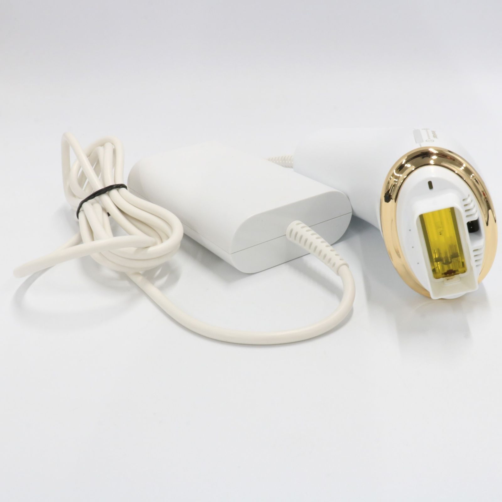 BRAUN ブラウン シルクエキスパート Pro5 PL5267 pl-5267