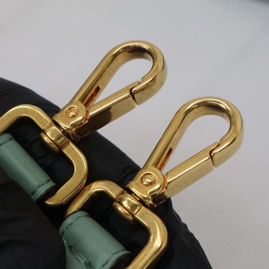 マンマバゲット