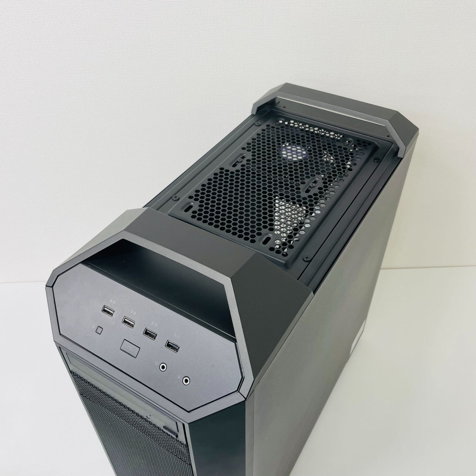iiyama PC