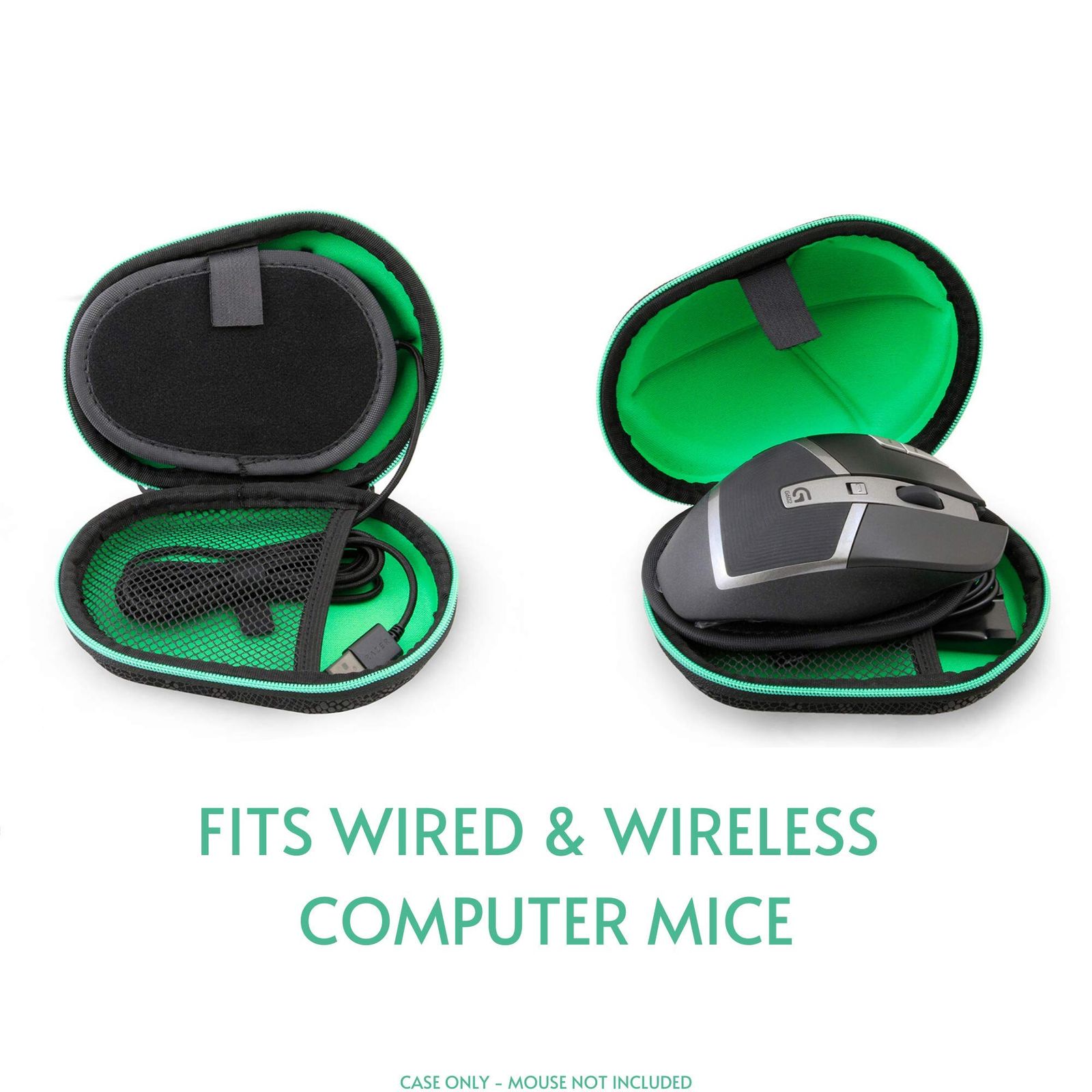 Razer マウスパッド」の人気商品一覧・価格比較 - 価格.com CASEMATIX