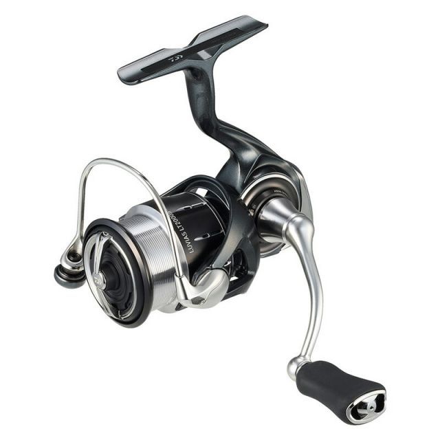 KTFバーサタイルフィネススプール 「KAHEN」 Daiwa Ver2 34φ KTF