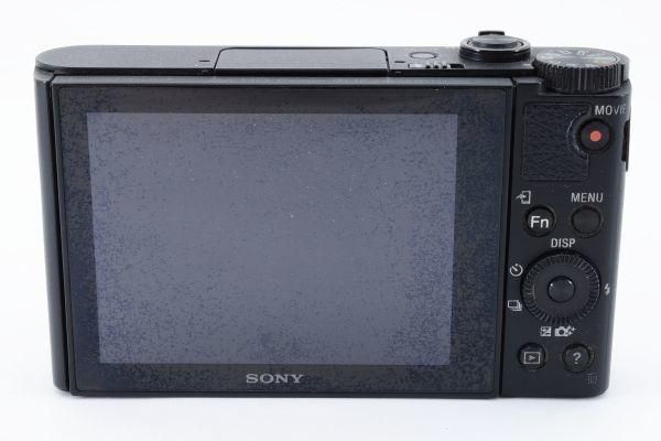 SONY ソニー DSC-WX570 コンパクト デジタルカメラ - メルカリ