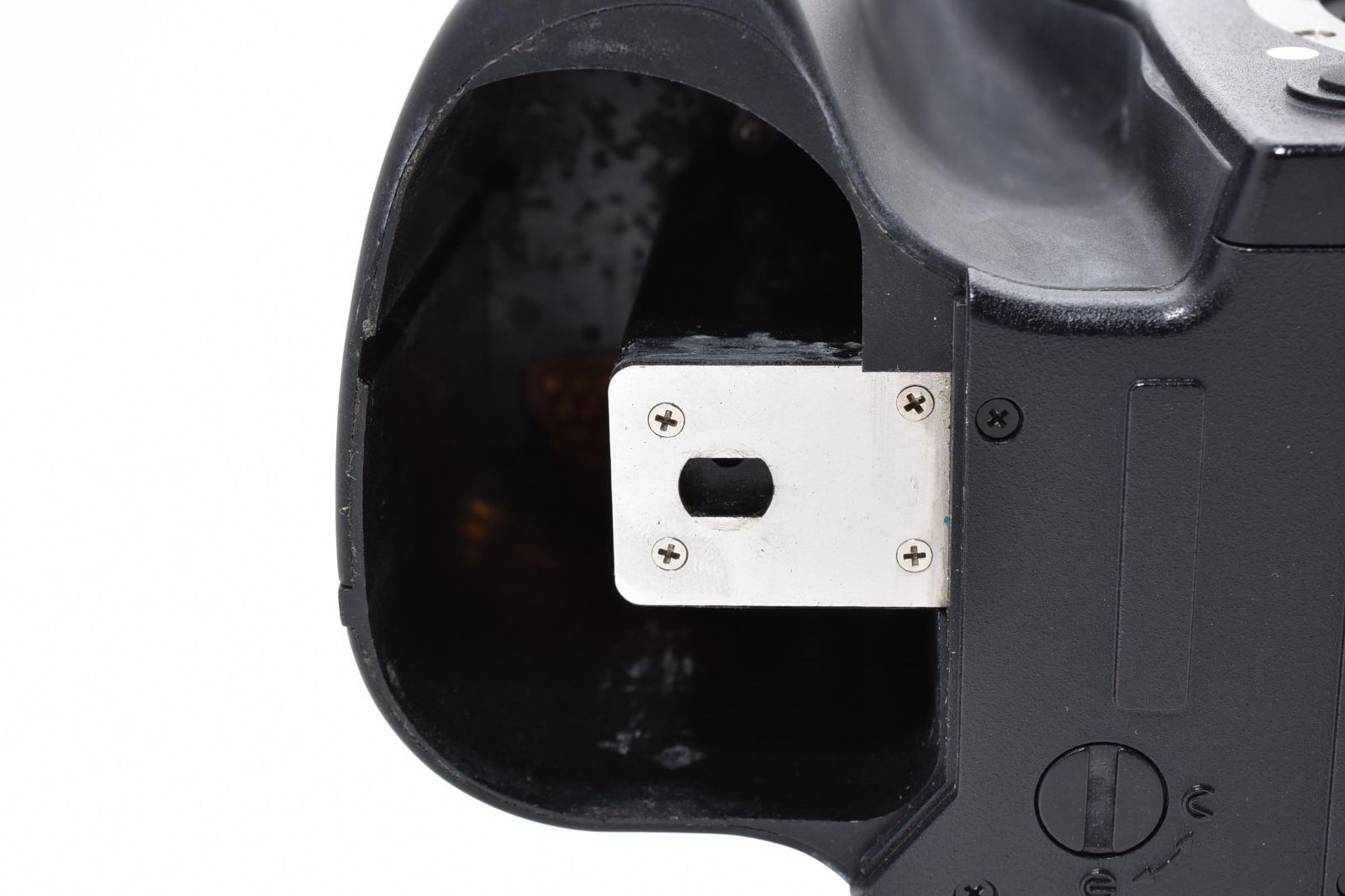  フェーズワン PHASE ONE 645 DF ボディ バッテリー 充電器付き デジタル一眼レフ デジタルカメラ