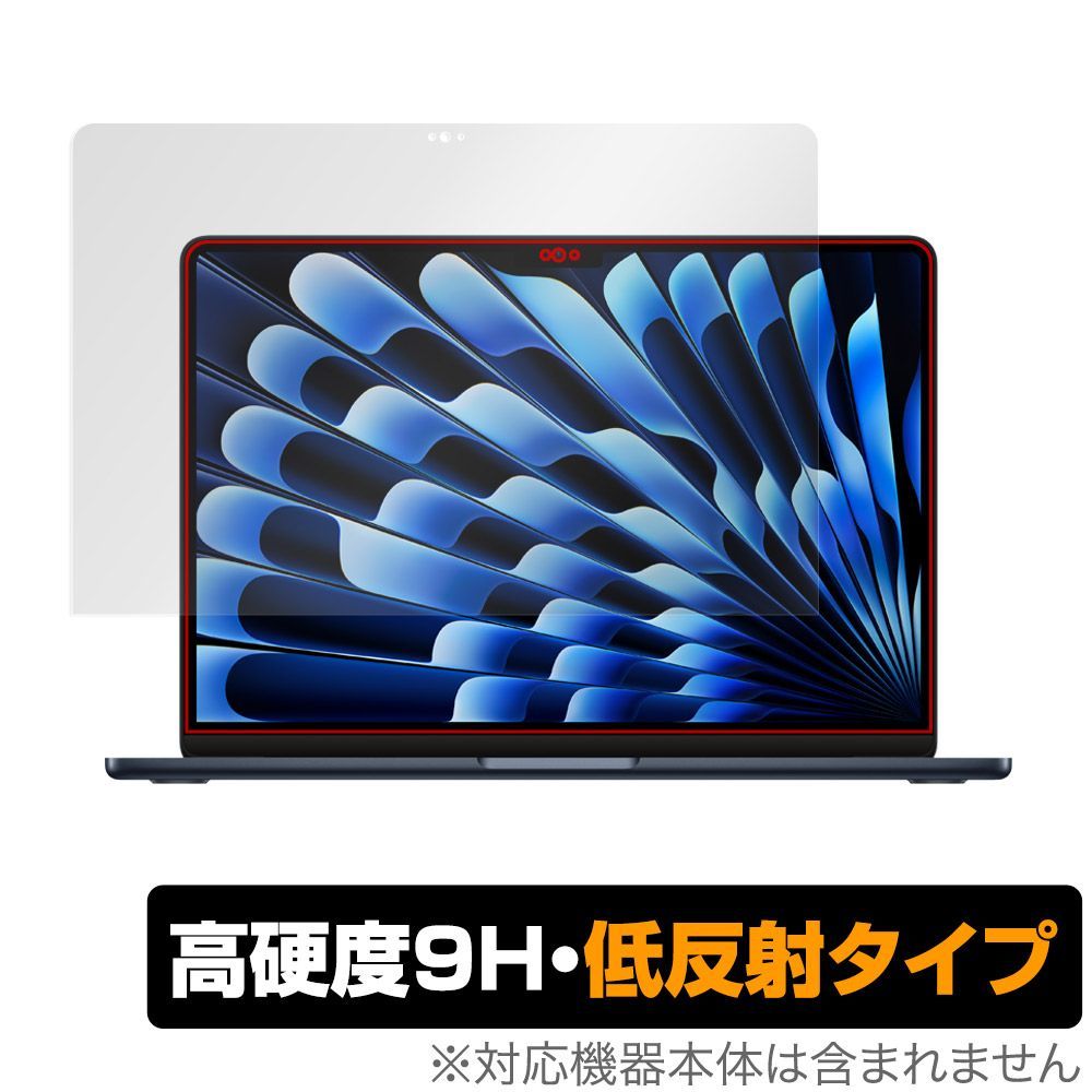 (未使用･未開封品)　競馬ナビ うまのすけ sdt40b8 Amazon.co.jp: 競馬ナビ うまのすけ : Video Games