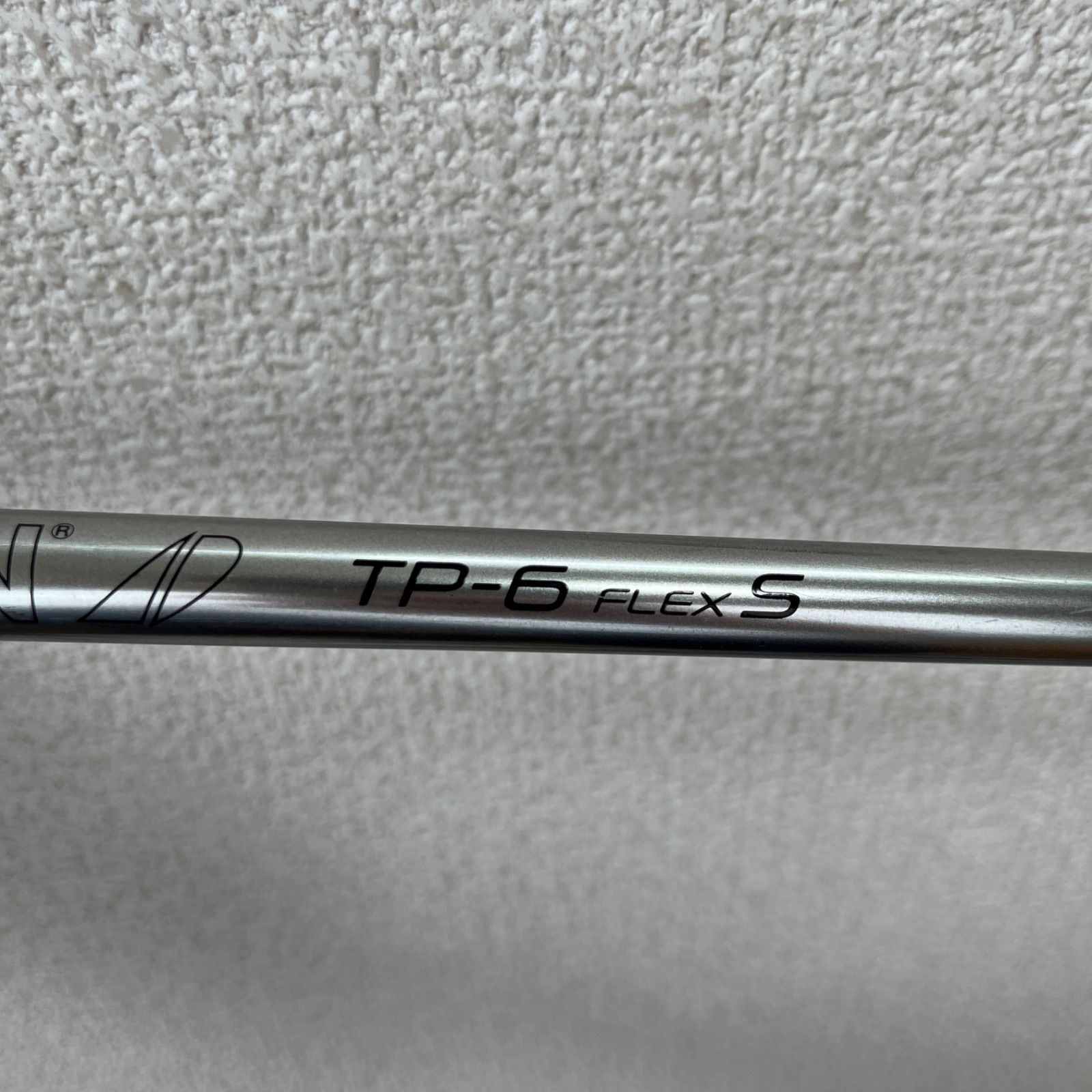 SIM MAX 安い 3W ツアーAD TP 6S