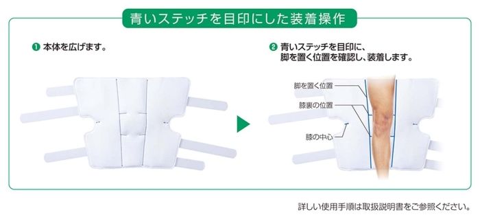 2営業日で発送