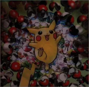 ポケモンソング＆ポケモンカード コレクション Yahoo!オークション - 希少品 新品 未開封 みんなで選んだポケモンソン