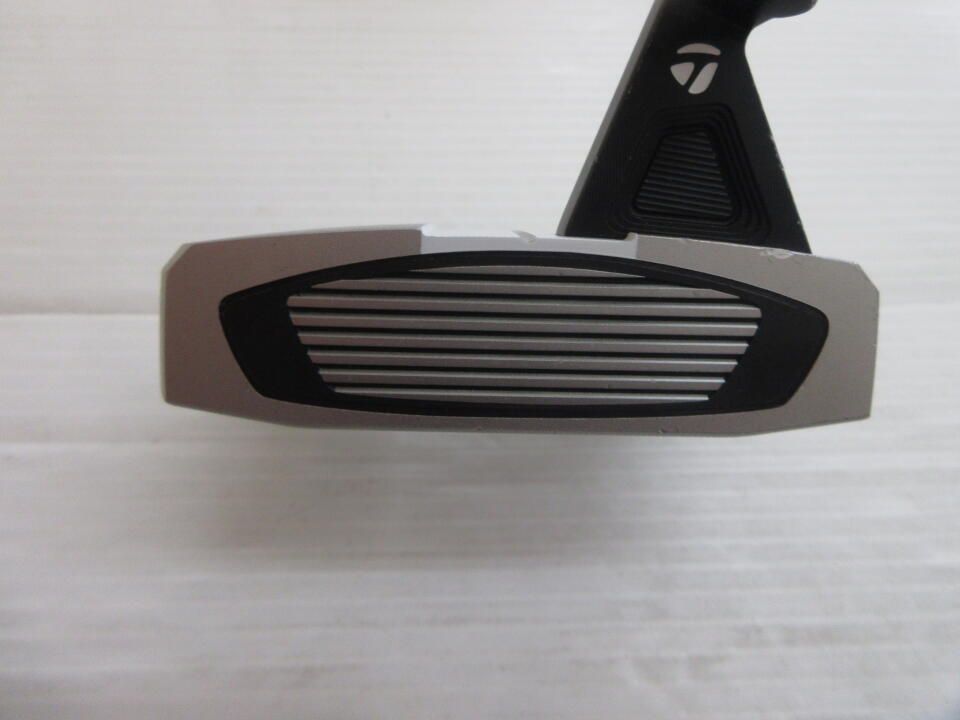 越前焼名工 中村豊(陶杉窯) 自然灰釉美ポップアートペーパー