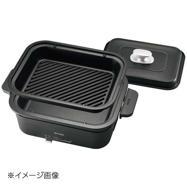 古伊万里 麒麟文 草花文 茶碗 蓋付碗 江戸中期 元禄期 色絵 墨弾き 九谷焼 古伊万里 麒麟文 草花文 茶碗 蓋付碗 江戸中期 元禄期 色絵 墨弾き