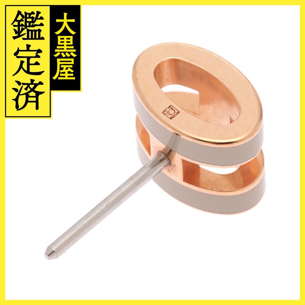 エルメス ポップアッシュ ー 【431】 - メルカリ 