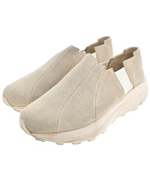 Hender Scheme スニーカー メンズ 古着