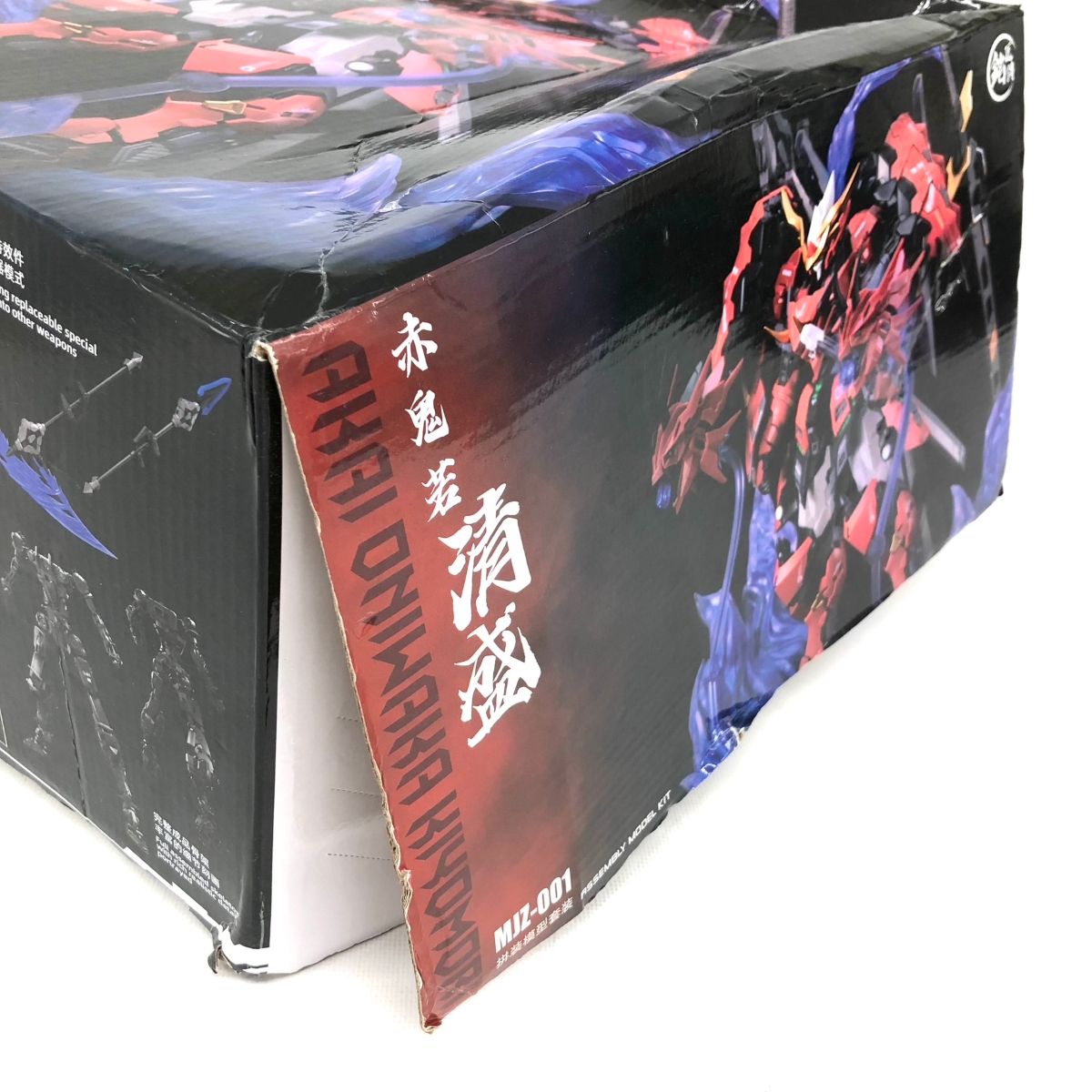 ふぇのたす デモCD デモ煮込み&すし2013(赤身、白身)3枚セット＋おまけ スーパー桃太郎電鉄D X 桃太郎電鉄HAPPY スーパーモモタロウ電鉄