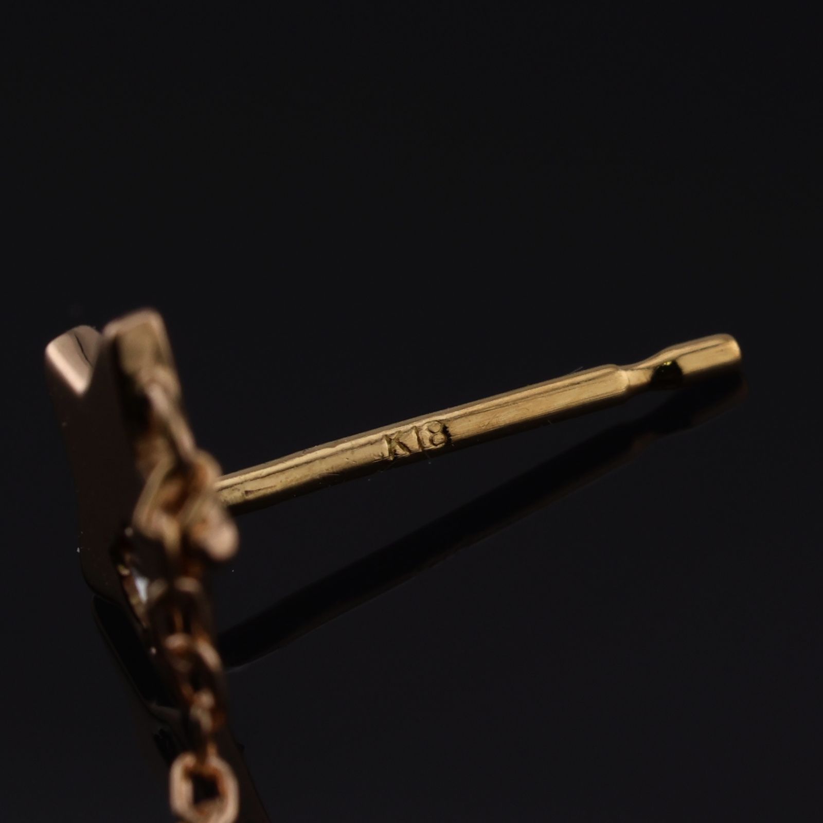 ジュエリー デザイナーズ