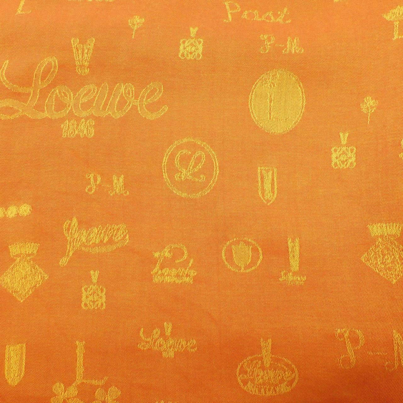 LOEWE