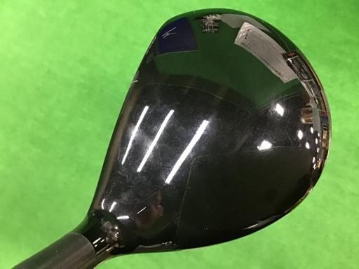 キャロウェイ LEGACY BLACK 2013 5 W フェアウェイウッド FW 特注シャフト フレックスX メンズ 男性用 右利き 右用 Cランク ゴルフクラブ