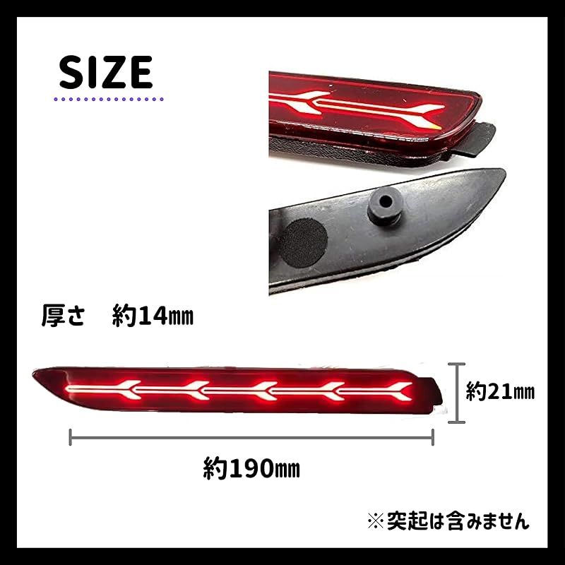*新品在庫限り*【ウィンカー】 LEDリボルバーウインカー (ブラック/クリア) ZRX1200R CB1300SF XJR13 新品!!在庫限り!!ウィンカー LEDリボルバーウインカー (ブラック