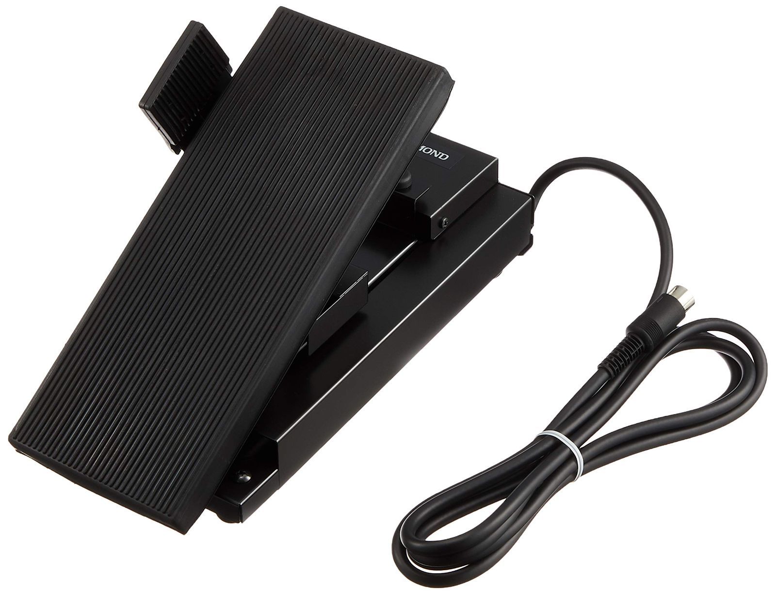 HAMMOND ハモンド エクスプレッションペダル EXP-100F