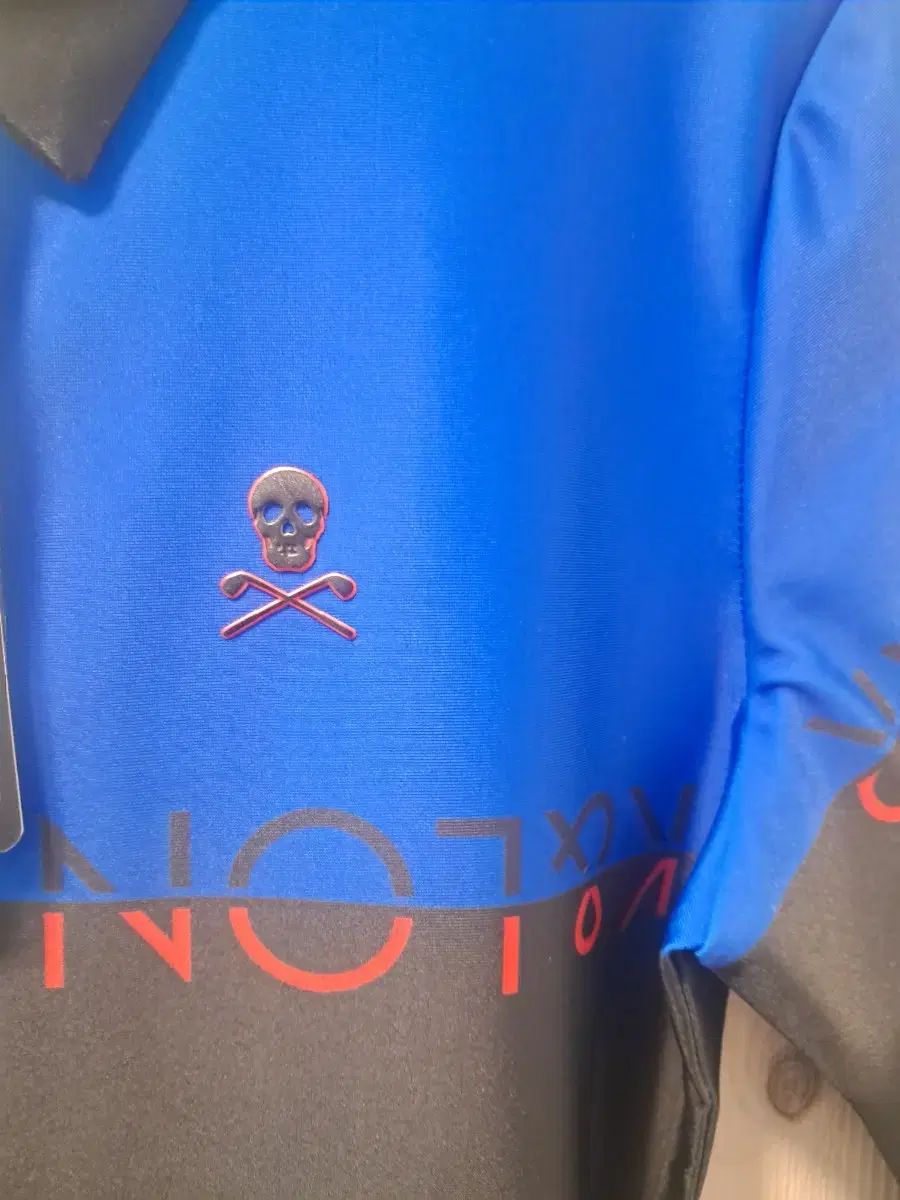 MARK - LONA マークアンドロナ レディース XS ミッシー入荷商品 44 サイズ