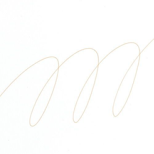 まとめ 三菱鉛筆 ゲルインクボールペン スタイルフィット ディズニー 0.38mm オレンジ UMN159DS38-4 ×50セット WWW_NOITHATQUANGTHANH_NET