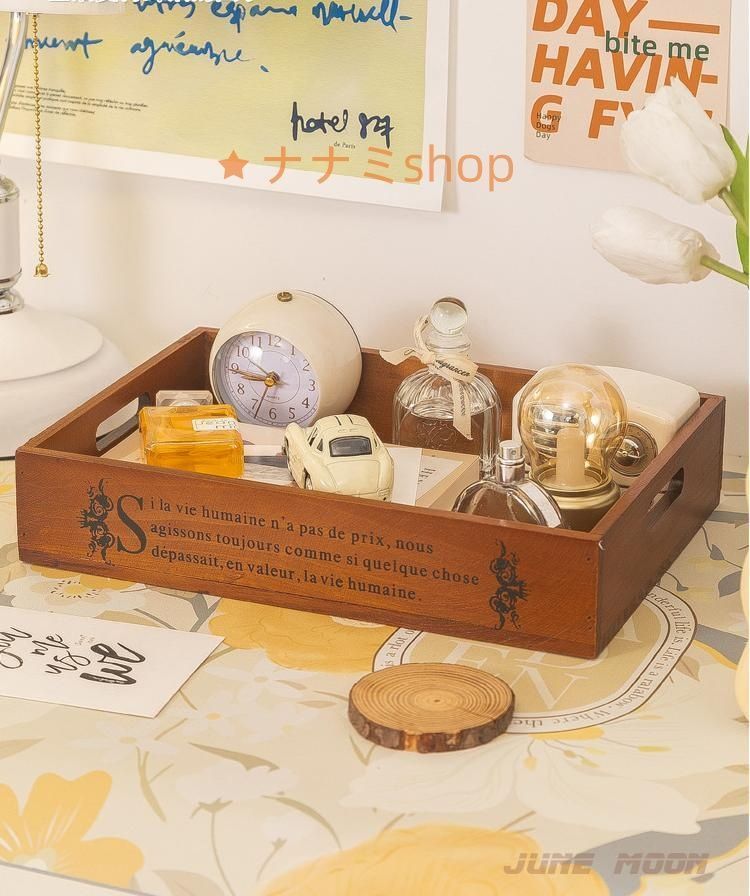 オンライン 622【人気】TOD'Sドライビングシューズ ゴールド 系36.5 約23.5