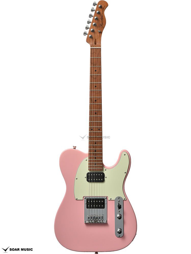 アイバニーズ gioシリーズ N427 Ibanez Gio N427 Electric Guitar w