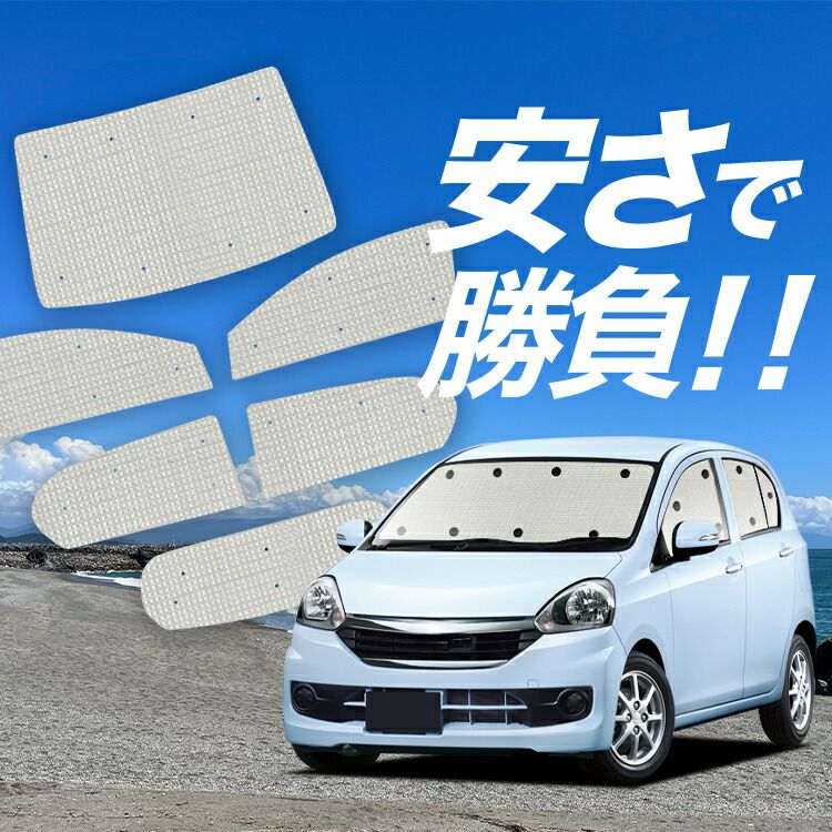 ゴルフバッグ キャディバッグ ゴルフバッグ クラブケース 新品088ホワイト