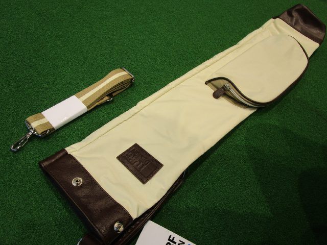 GK尾張旭◇新品即決573 【人気】◇アサヒゴルフ◇TURF DESIGN◇ターフ 