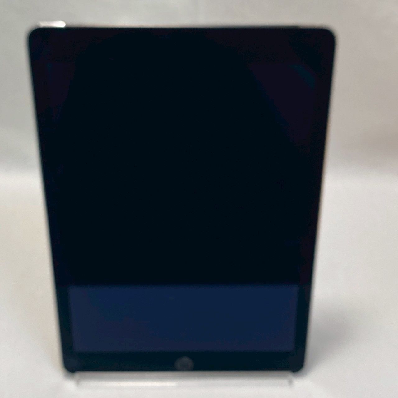 公式の  訳あり】iPad/Air/2/64GB/シルバー/Wi-Fi+Cellular/バッテリー iPad本体