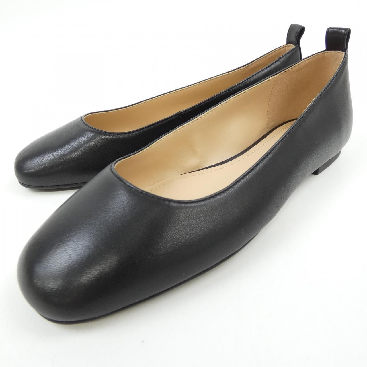 コーチ COACH フラットシューズ NICORILABO_COM