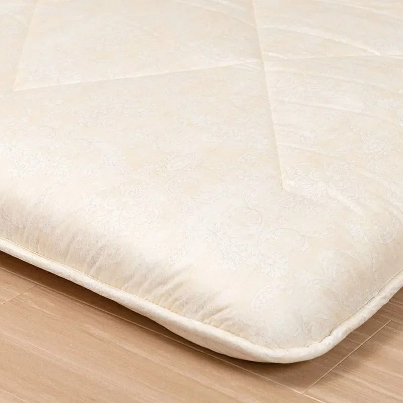 レア盤・見本盤】ハニー・牧 プルプル EP 再生確認済 お色気歌謡