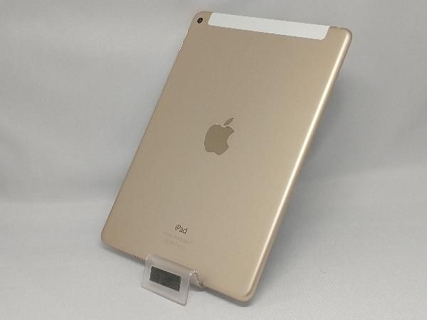 au MH172J/A iPad Air 2 Wi-Fi+Cellular 64GB ゴールド au 【公式通販】 au MH172J/A iPad Air 2 Wi-Fi+Cellular 64GB ゴールド au 【公式通販】