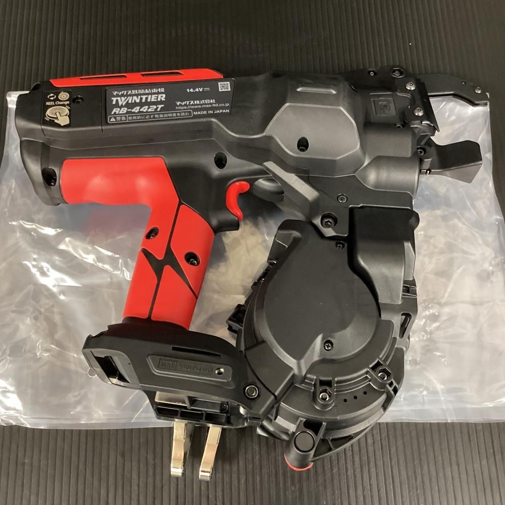 RB442T-B2C|1450A