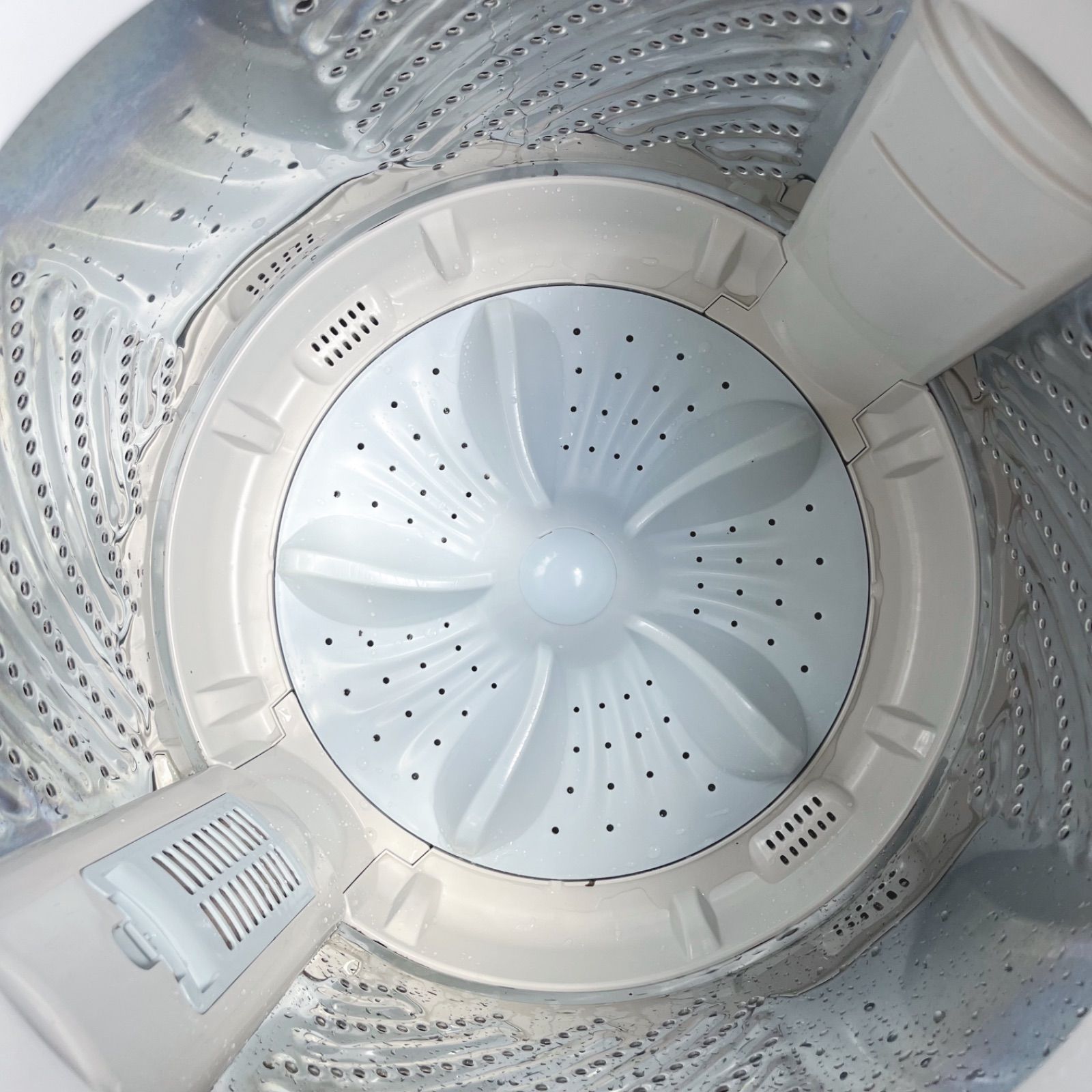 302取付無料 インバーター搭載