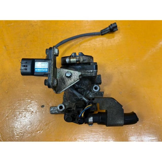 SG15J グランドマジェスティ　タイヤ　ホイール　7〜8分山　美品　実働外し 2025年最新】Yahoo!オークション -グランドマジェスティ250