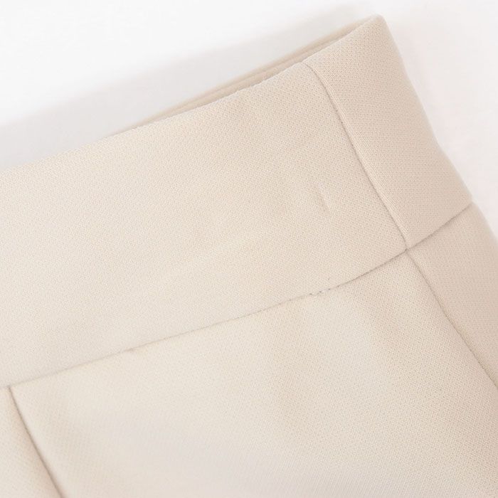 SALE】FOXEY NEW YORK フォクシー ニュー ヨーク パンツ