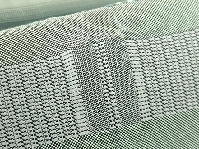 平和屋着物□極上 六通柄袋帯 吉野間道 逸品 DZAA7208kh5 - メルカリ 