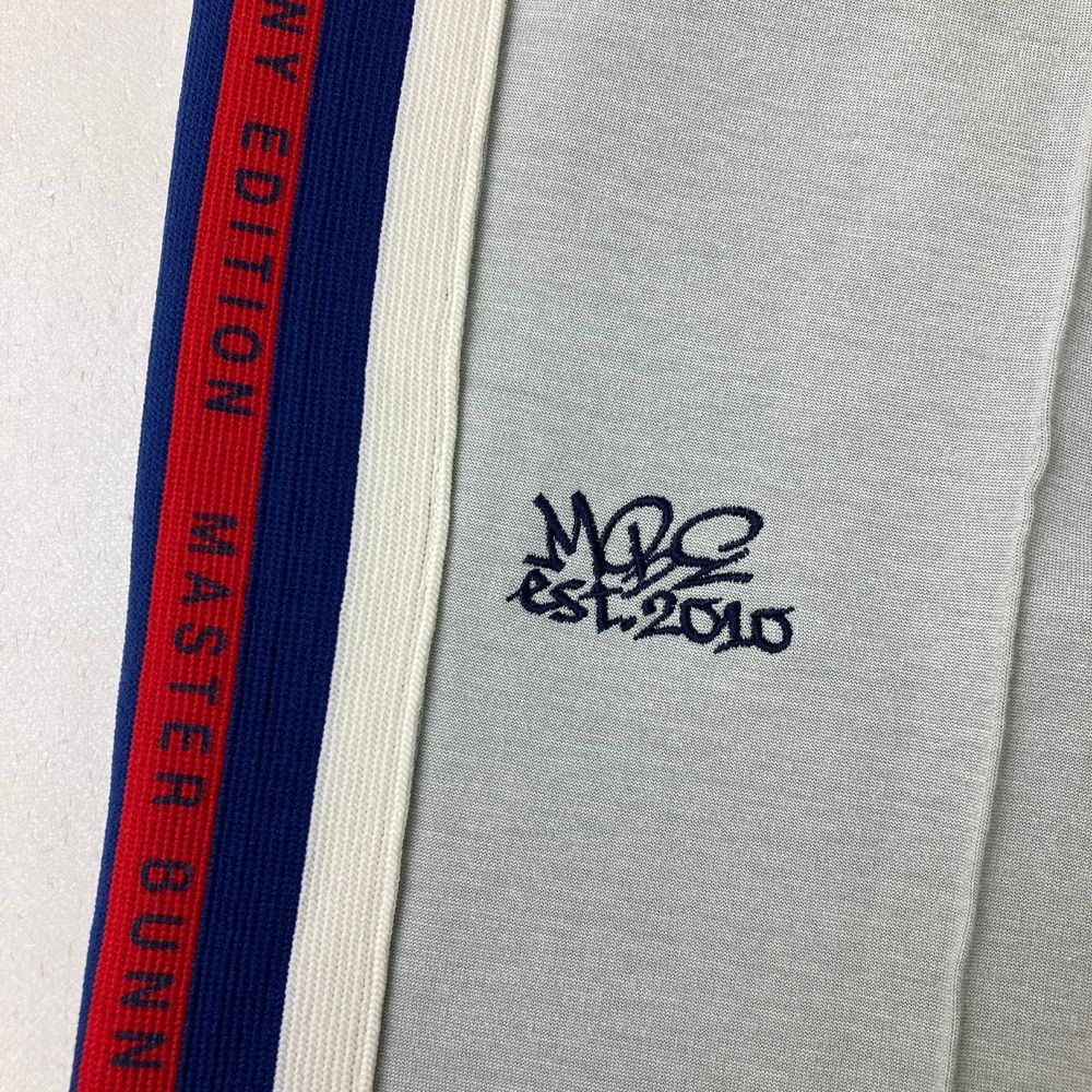 グレー系 240101533489