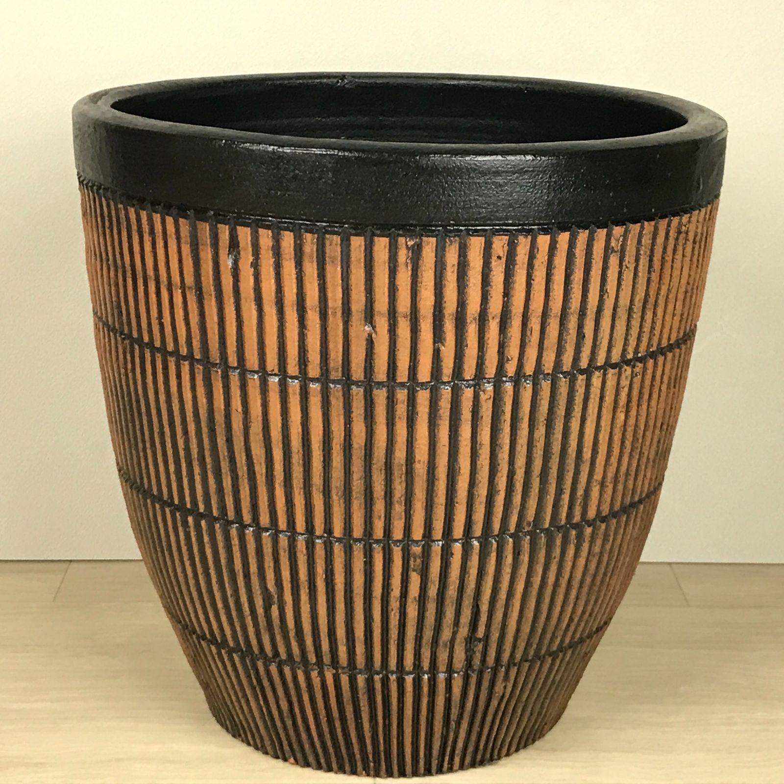 おしゃれ