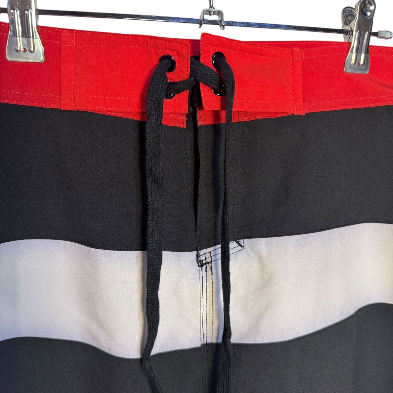 C354 darc sport ダルクスポーツ サーフパンツ ビーチ マリン