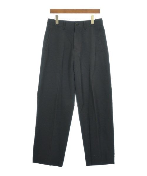 Paul Smith パンツ その他 メンズ 古着