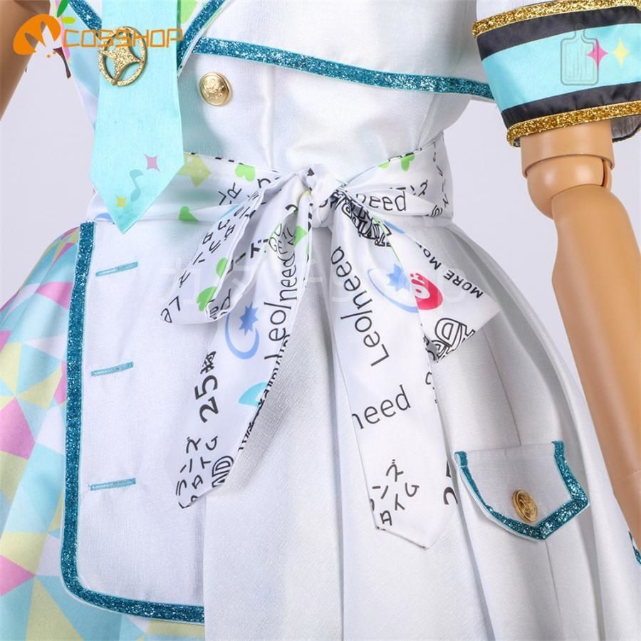 コスプレ 学園祭