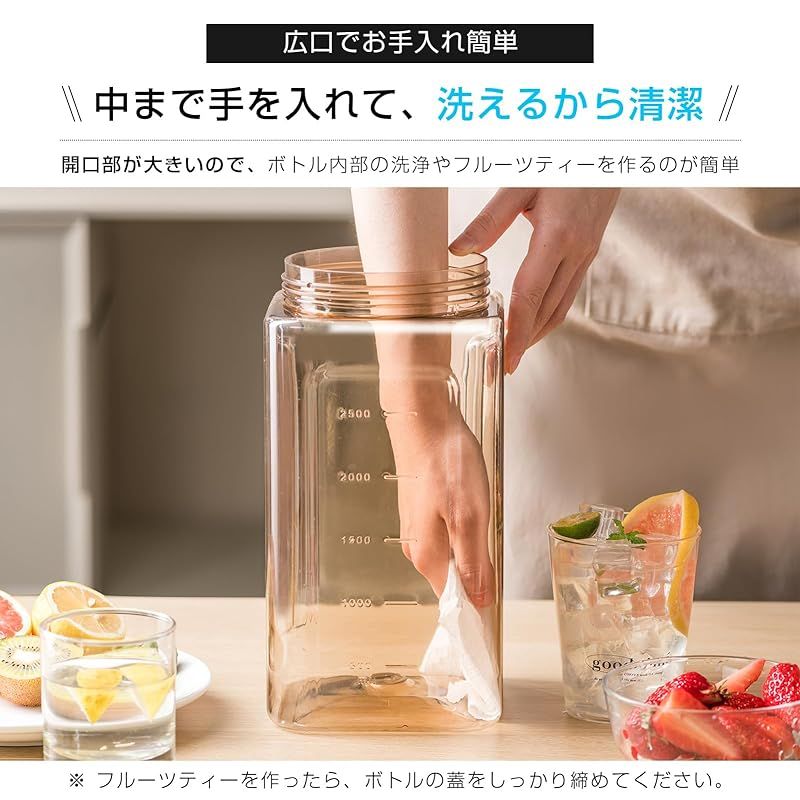 弘前塗 / お櫃 湯桶 しゃもじ 】木箱付き 骨董品 天保十一年