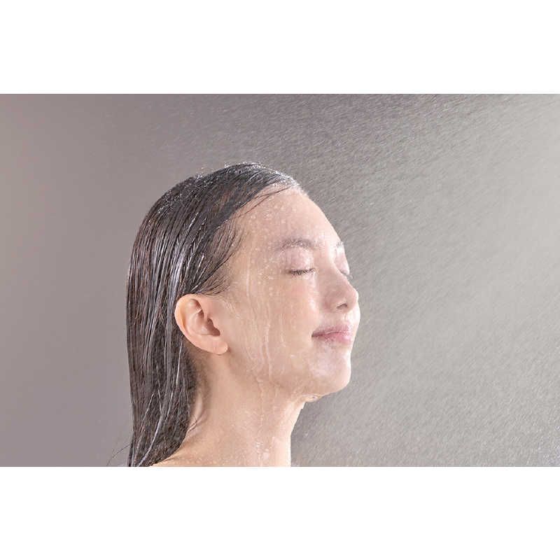 キレイストシャワーミスト JS470MWH