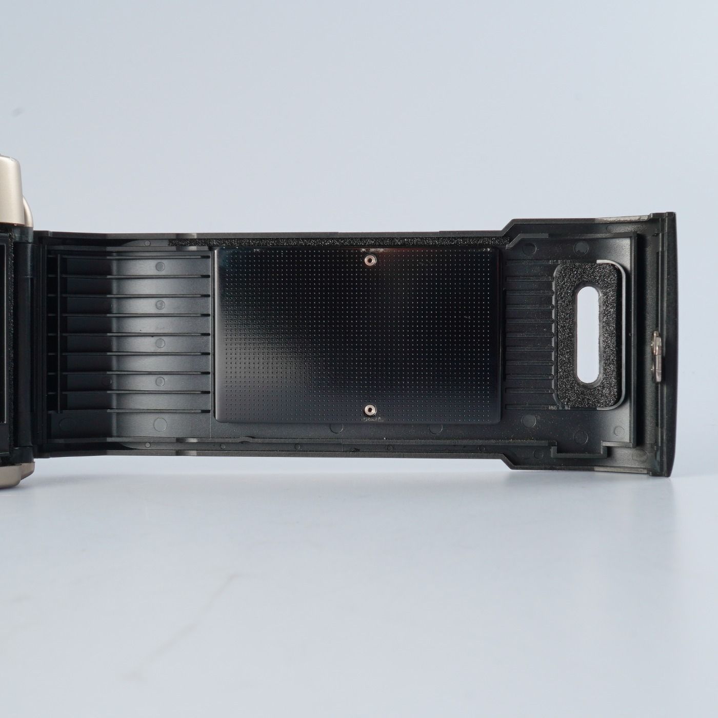 Nikon ニコン FM10 + セール中 Ai-S ZOOM Nikkor 35-70mm F/3.5-4.8 MF