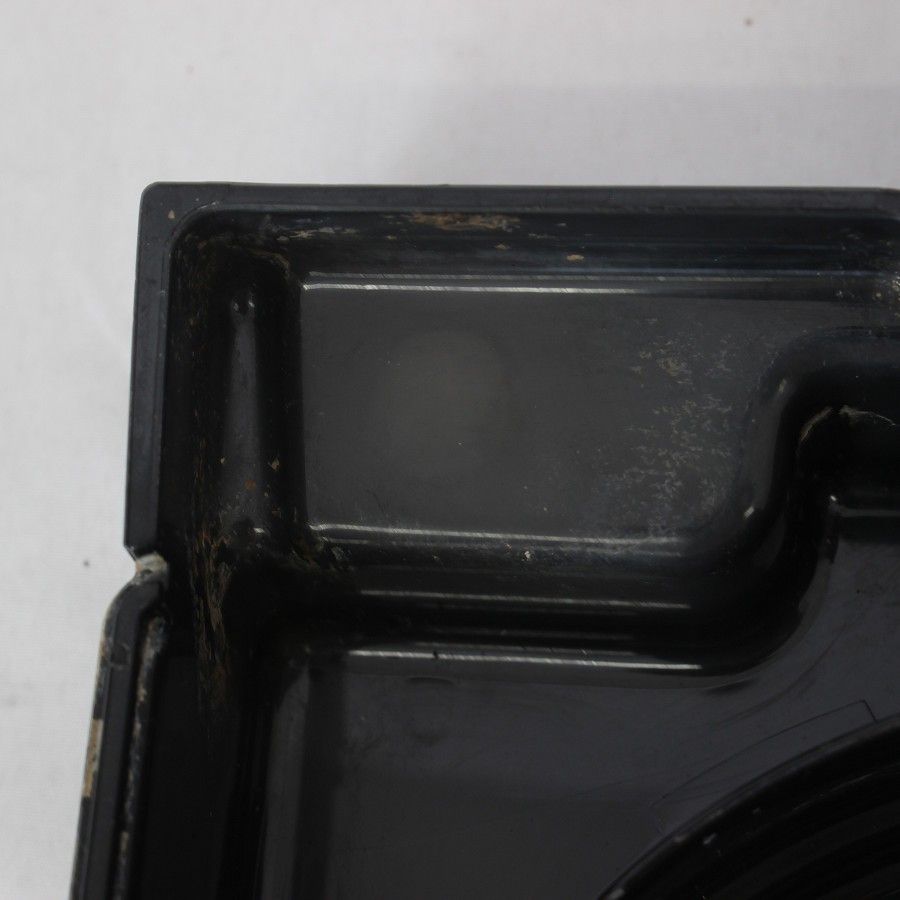 ECAM23210B コンパクト全自動エスプレッソマシン
